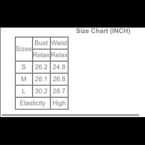 FLASH SALE☀️Arielle Lace Lingerie Set☀️ - Picture 8 of 8